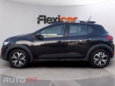 Dacia Sandero 1.0 ECO-G Expression Bi-Fuel