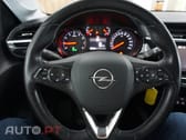 Opel Corsa 1.2 T Edition