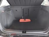 Seat Ateca 1.0 TSI Style