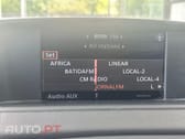 BMW 118 d Pack M E81