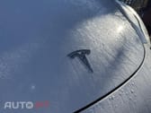 Tesla Model 3 Standard Range Plus RWD