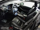 Lexus IS 300 Executive