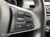 BMW X1 16 d sDrive Auto
