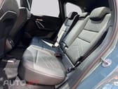 BMW iX1 I.V.A DEDUTÍVEL xDrive30 M-Sport