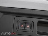 BYD Atto 3 I.V.A DEDUTIVEL Design  