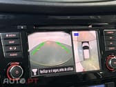 Nissan Qashqai 1.3 DIG-T 140CV mHEV 6MT N-Connecta