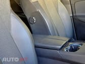 Peugeot 3008 1.6 Hybrid Allure e-EAT8