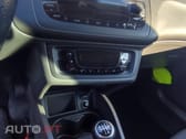 Seat Ibiza 1.2 copa