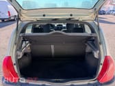 Renault Clio 1.2