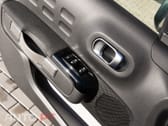 Citroen C3 1.2 PureTech C-Series