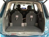 Citroen Grand C4 SpaceTourer 1.5 BlueHDi Shine