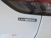 Opel Corsa 1.2 HYBRID GS eDCT