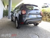 Dacia Duster 1.0 TCe Expression