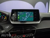 Peugeot E-208 50 kWh Active Pack
