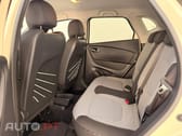 Renault Captur 0.9 TCE Exclusive