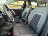 Citroen e-C4 X 54 kWh Autonomia Alargada Plus
