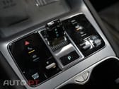 BYD Sealion 7 82.5 kWh Comfort