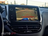 Peugeot 2008 1.2 PureTech Allure EAT6