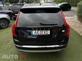 Volvo XC90 2.0 T8 PHEV Inscription Expression AWD