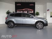 Nissan Qashqai 1.5 dCi Tekna Premium 17