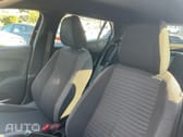 Peugeot 2008 1.2 PureTech Active Pack