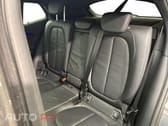 BMW X2 sDrive18d M Sport X