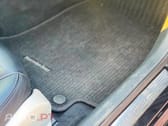 Mercedes-Benz C 220 (BlueTEC) d Station 7G-TRONIC Avantgarde