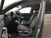 Audi Q3 35 TFSI S Tronic Business Line