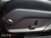 Mercedes-Benz E 300 de Exclusive