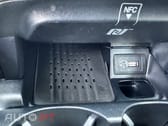 Mercedes-Benz E 53 AMG 4MATIC+ Coupé EQ Boost