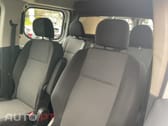 Citroen Berlingo 1.5 BlueHDi XL Shine Pack