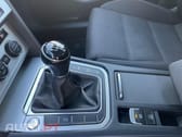 Volkswagen Passat 2.0 TDI Confortline