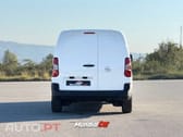 Opel Combo 1.5 CDTi L2H1 Enjoy