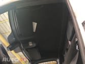 Mercedes-Benz Sprinter 315 CDI/39