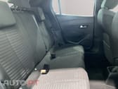 Peugeot 208 1.2 PureTech Active Pack