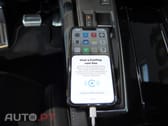 Peugeot 508 SW 1.6 Hybrid GT e-EAT8