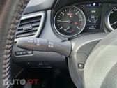 Nissan Qashqai 1.5 dCi N-Connecta J18