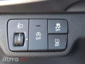 Kia Stonic 1.0 T-GDi Drive