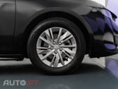 Peugeot 508 SW 1.2 PureTech Active Pack EAT8