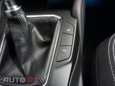 Ford Kuga 1.5 TDCi EcoBlue Titanium