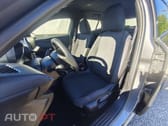 Peugeot 2008 1.2 PureTech Active Pack