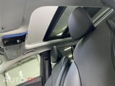 Mercedes-Benz GLC 400 e 4MATIC