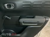 Citroen C3 Aircross 1.2 PureTech Shine