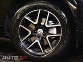 Volvo XC60 D4 Geartronic Momentum
