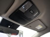 Kia Ceed SW 1.6 CRDi MHEV Dynamic