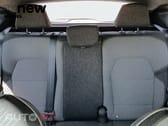 Renault Captur II Techno 1.0 TCe Bi-Fuel 100cv