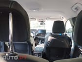 Peugeot 5008 Allure Pack