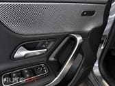 Mercedes-Benz A 200 Progressive