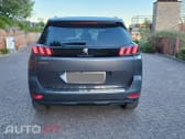 Peugeot 5008 1.2 PureTech Allure Pack EAT8