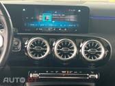 Mercedes-Benz A 45 AMG 4Matic+ Speedshift DCT 8G